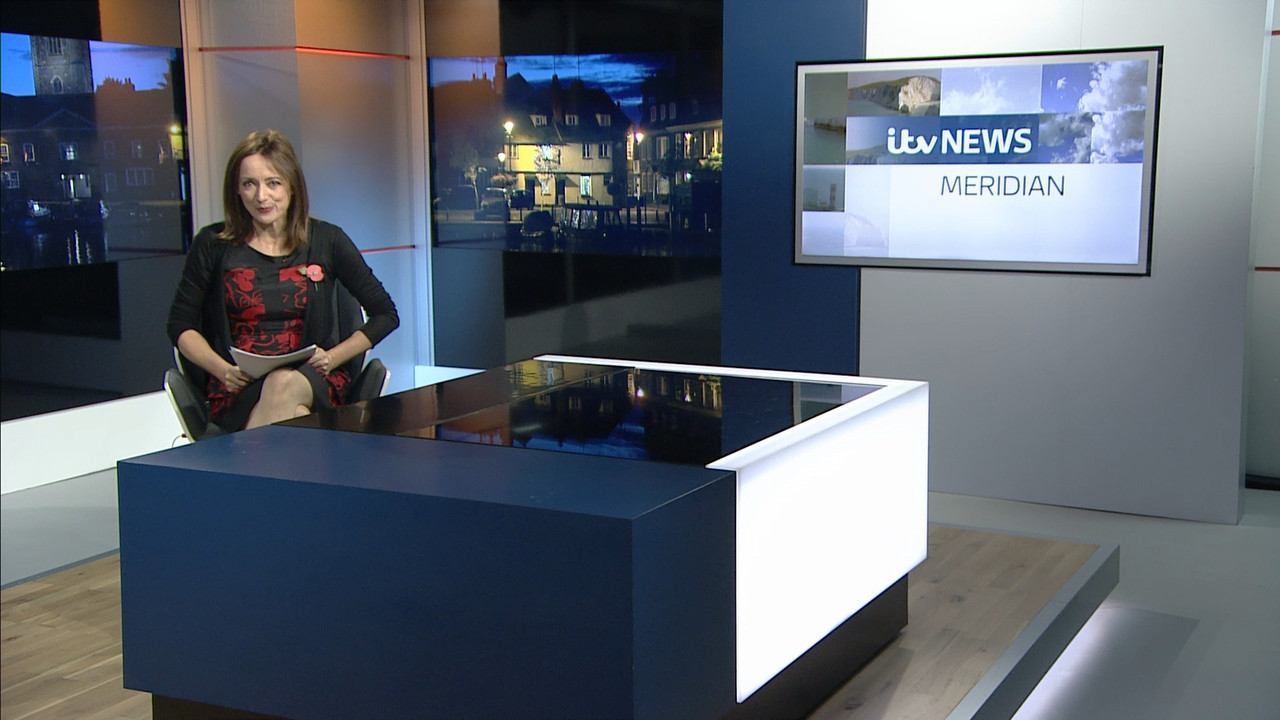 11.14 - 18.45.00 - ITV News London. The latest news in London and the....ts_snapshot_12.35.023