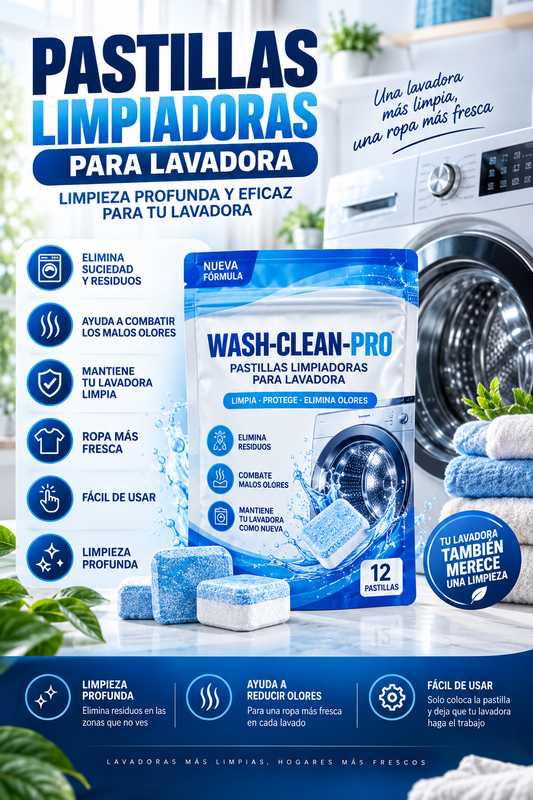 Imagen personalizada