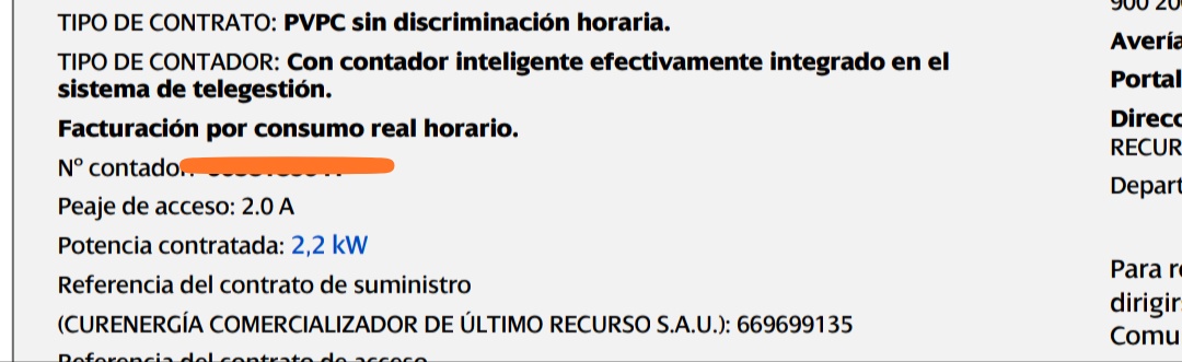 Screenshot_2019-10-08-21-35-43-115_com.google.android.apps.docs