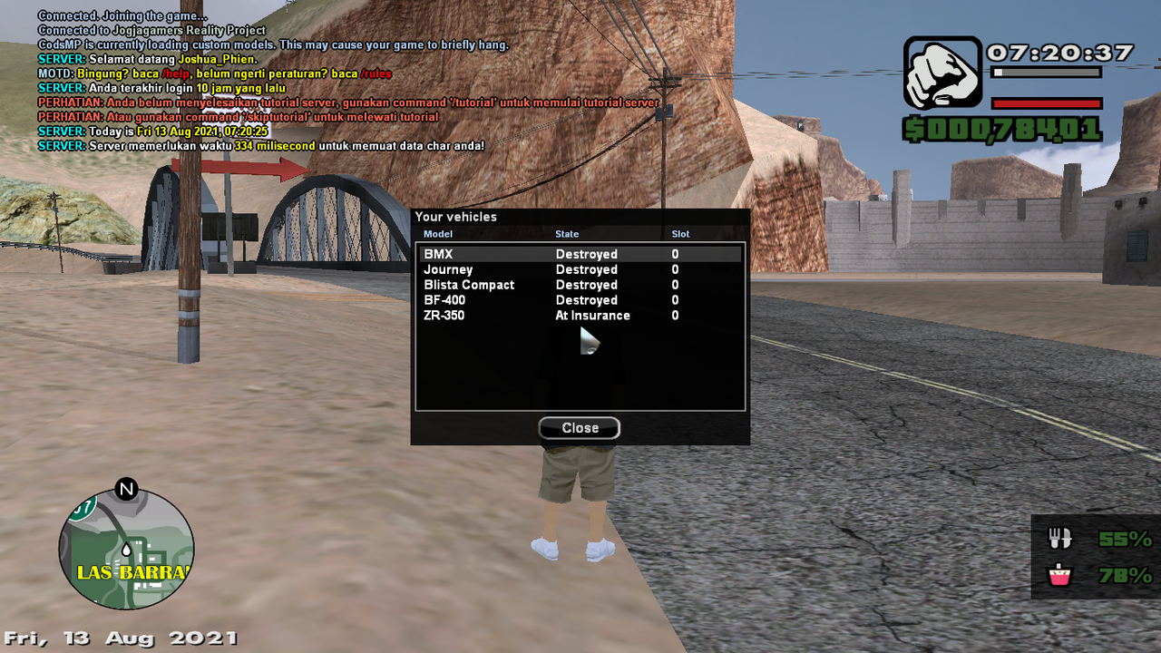 Screenshot-41.png
