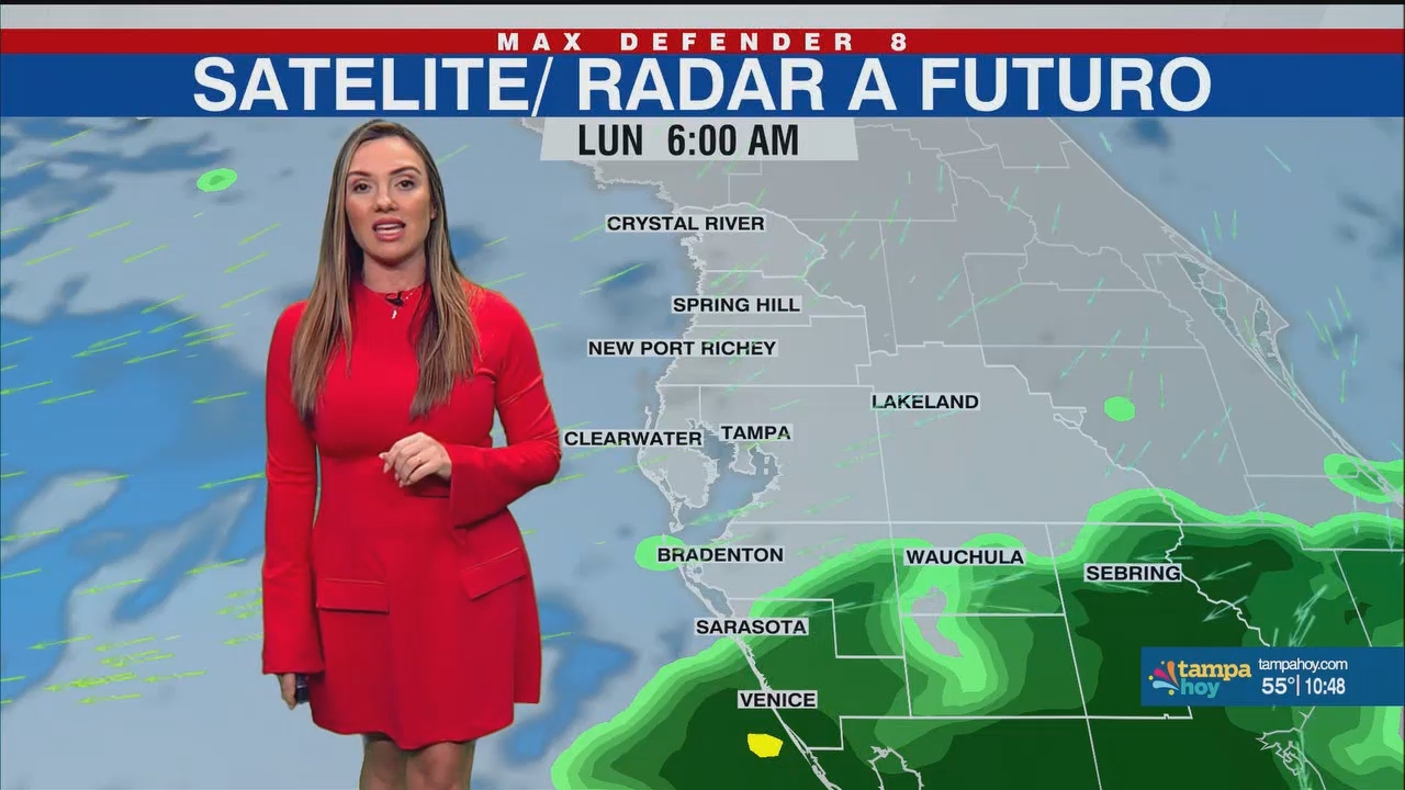 Noticias Tampa Hoy_20250222_03300400.ts_snapshot_19.17.430