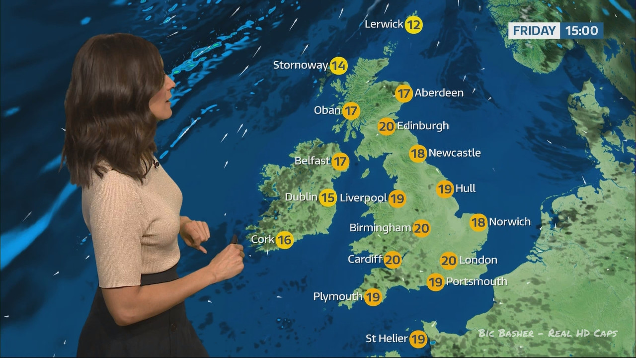 ITV Lunchtime News_20250509_13301355.ts_snapshot_21.41.207