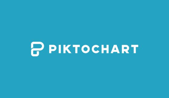 Piktochart AI - ИИ-генерация инфографики и презентаций из текста: AI Presentation Maker и AI Infographic Generator в одном редакторе