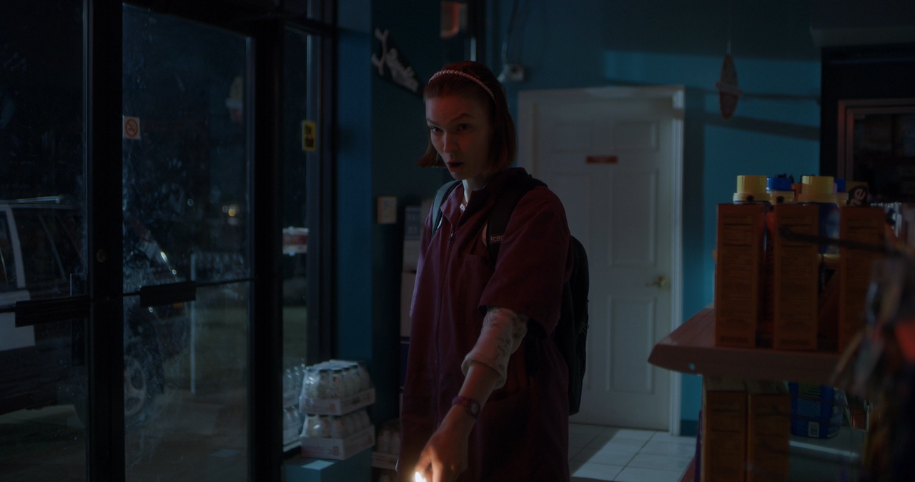 Burn - Una notte d'inferno (2019) [BluRay Rip 1080p ITA-ENG DTS-