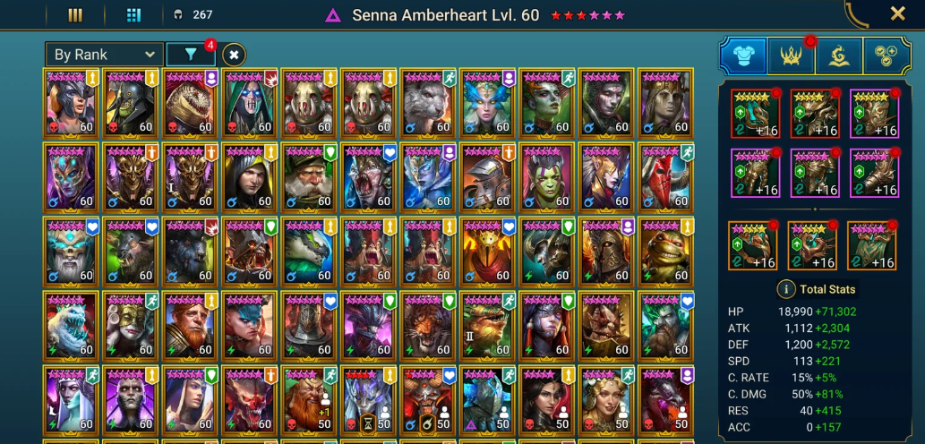 Screenshot 2026 08 19 010251