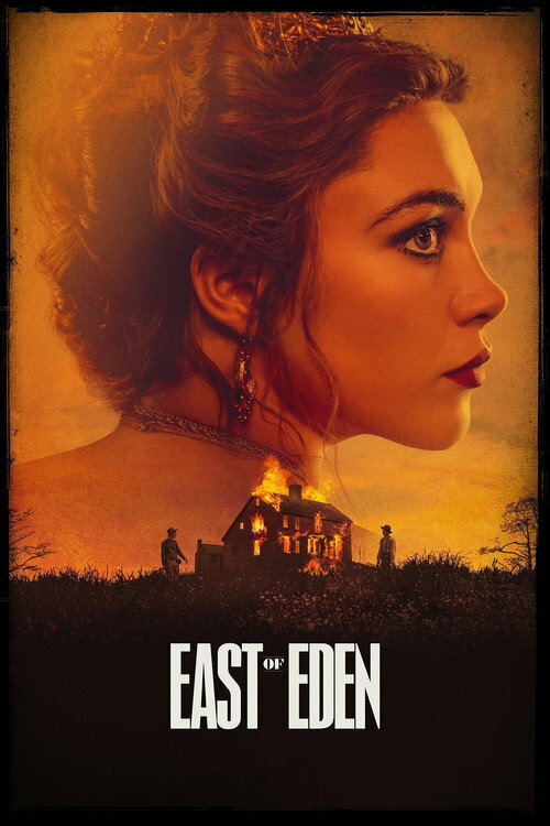 Movie cover image