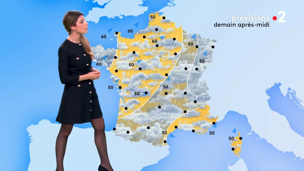 2020-09-30_20_35_Fr2_Meteo.mp4_snapshot_06.34.609