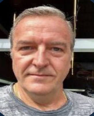 2508B23C-F829-40A7-9676-D19585907723