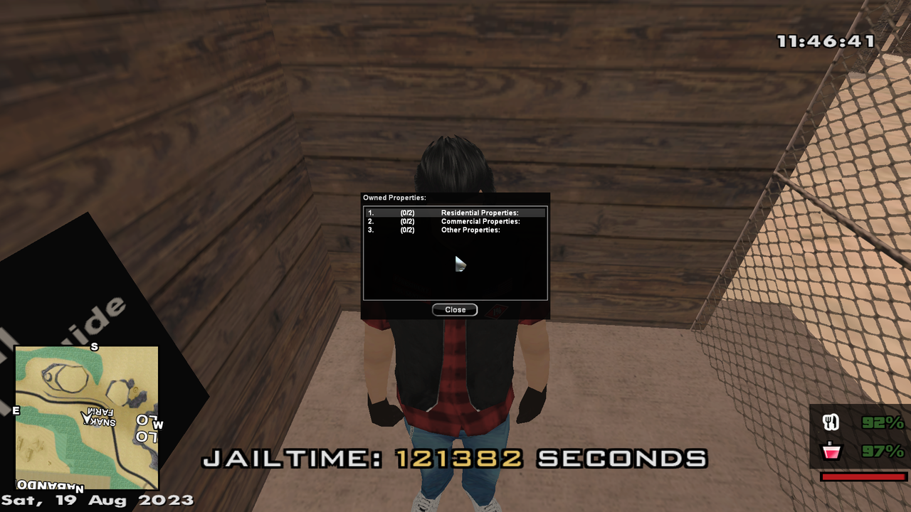 samp-19-08-2023-12-46-40.png