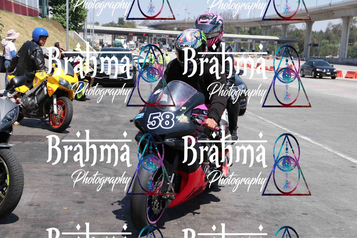 IMG 3745 — Postimages