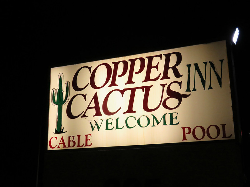 copperinn.jpg