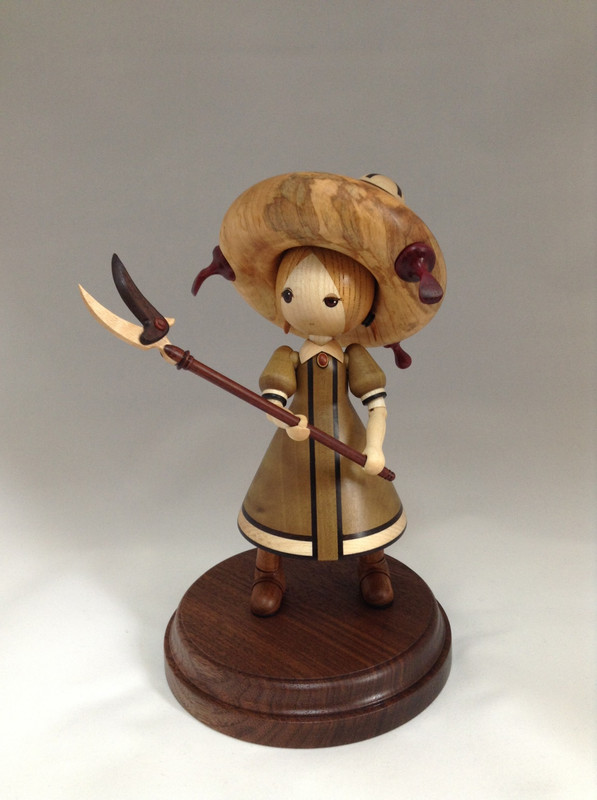 Gardener-of-my-head-1