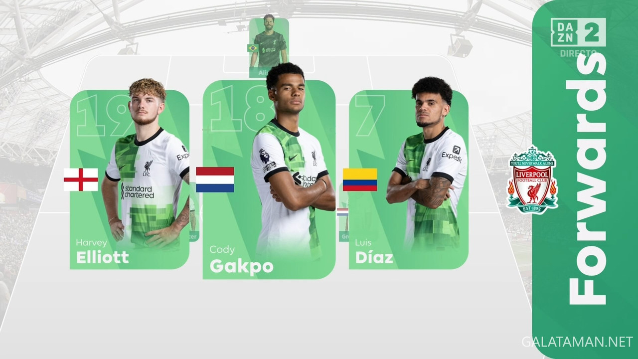 20240427-WHU-LIV-EPL_1ES.ts_snapshot_08.19.043