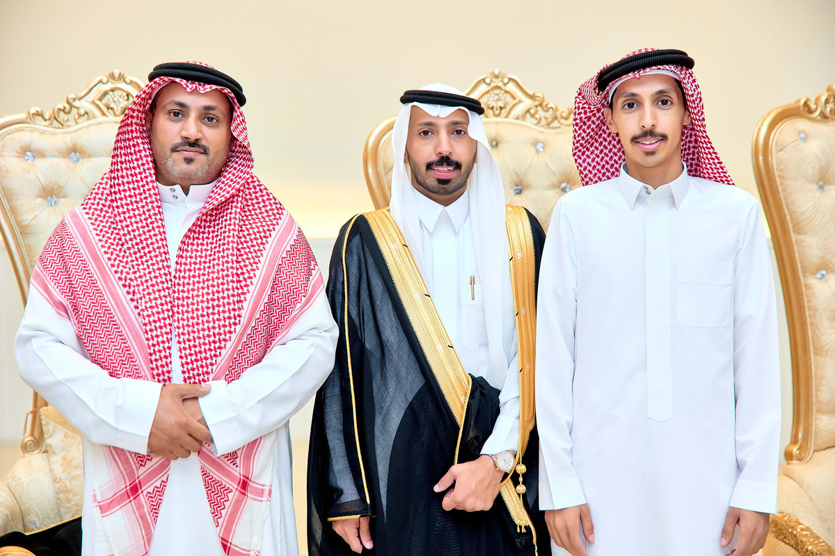 Freelancres-BN6-A7995