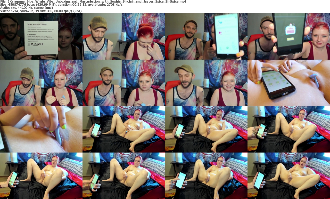 20072023151357screenshot