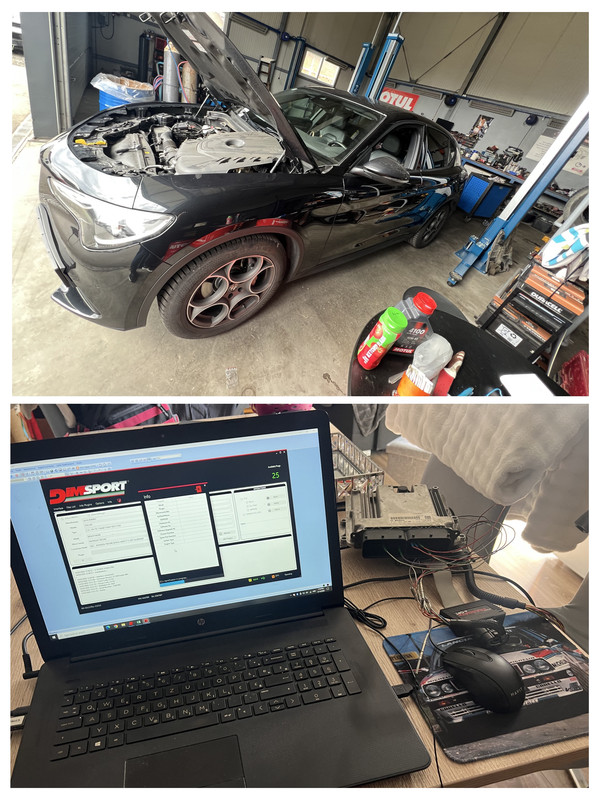 DA27C041 72F8 4350 8740 E61C60A7AA5A COLLAGE