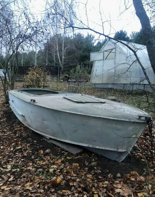 Снимок экрана (932)