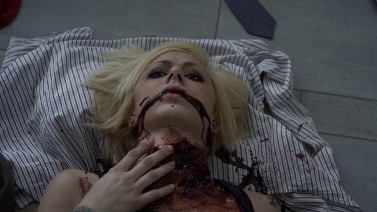 vlcsnap-2014-04-04-10h53m57s80