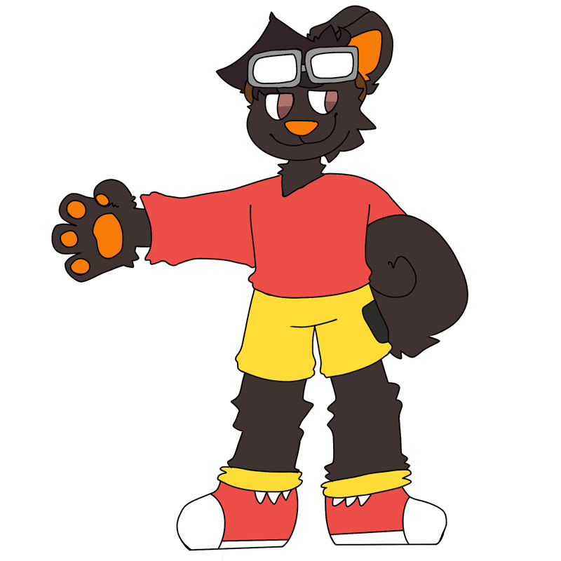 49375470_idFV0r1GX5eOpUy