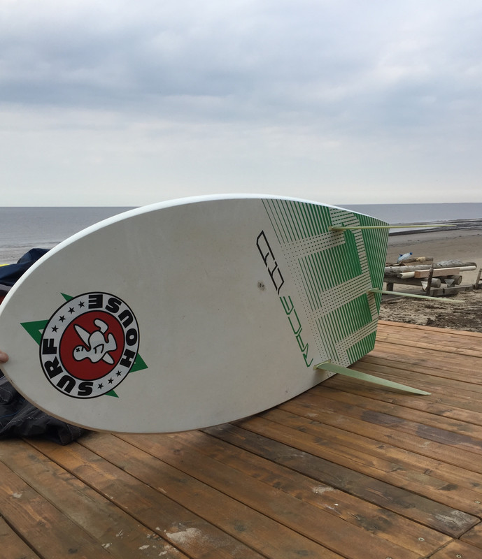 2616071F-EE0D-4DE6-8377-5DBC3BC1DD53