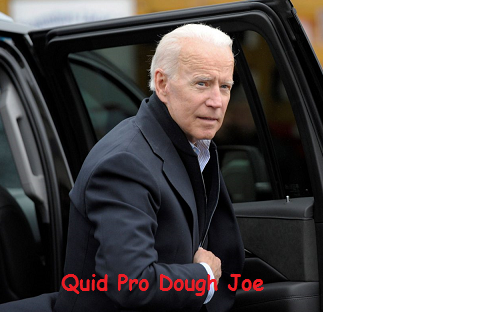 joe-quid-pro-dough-joe