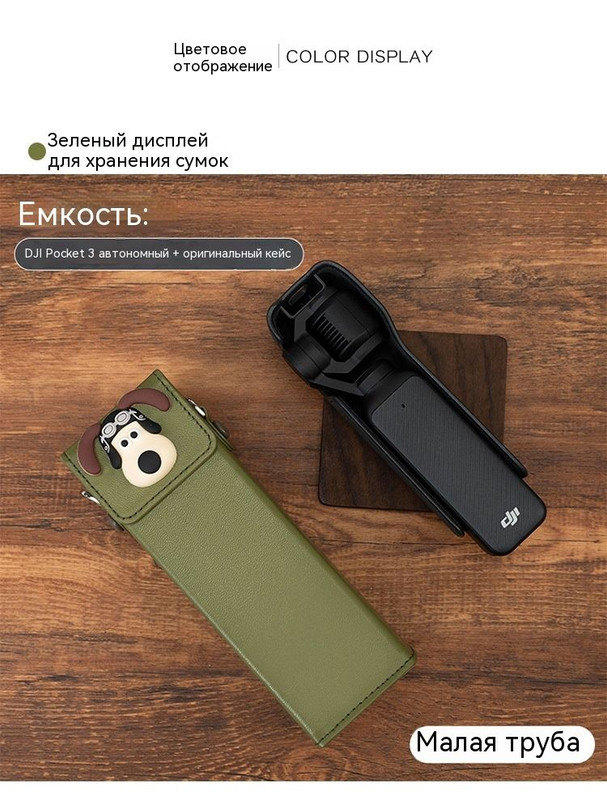 22f6c33b15074115b3839807bdd3cd89