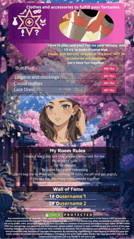 Video para teléfono Reel TikTok Short elegir pantalla dividida dinámico interactivo naranja beige (8