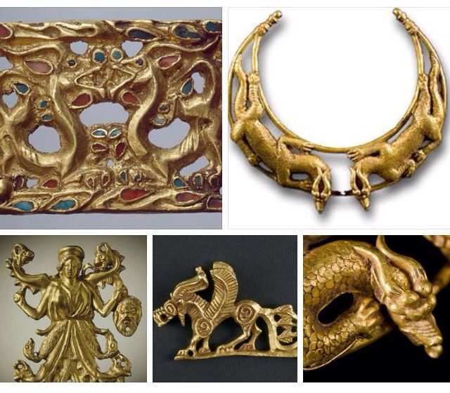 scythian-dragon.jpg