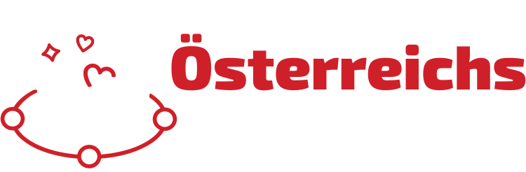 ATOesterreichOnlineCasino