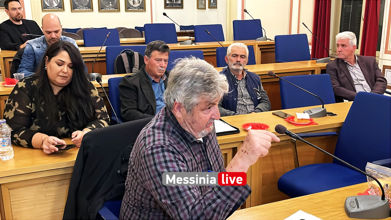 ΚΟΙΝΟΤΗΤΑ ΚΑΛΑΜΑΤΑΣ IMG_8689