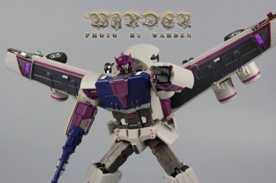 12002303_129361557414280_8399765769672121592_n