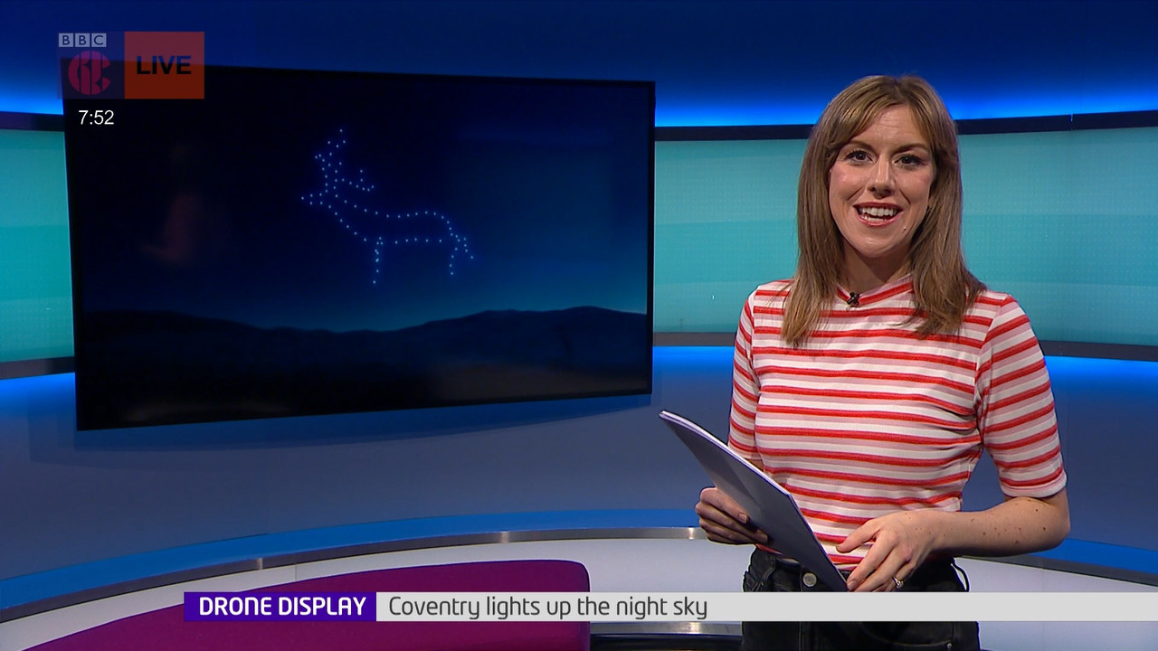 Newsround_20220516_07450800.ts_snapshot_08.38.902