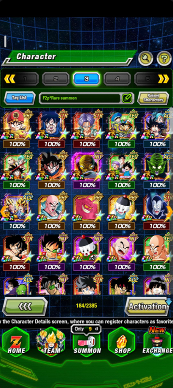 Screenshot 2026 10 07 205506