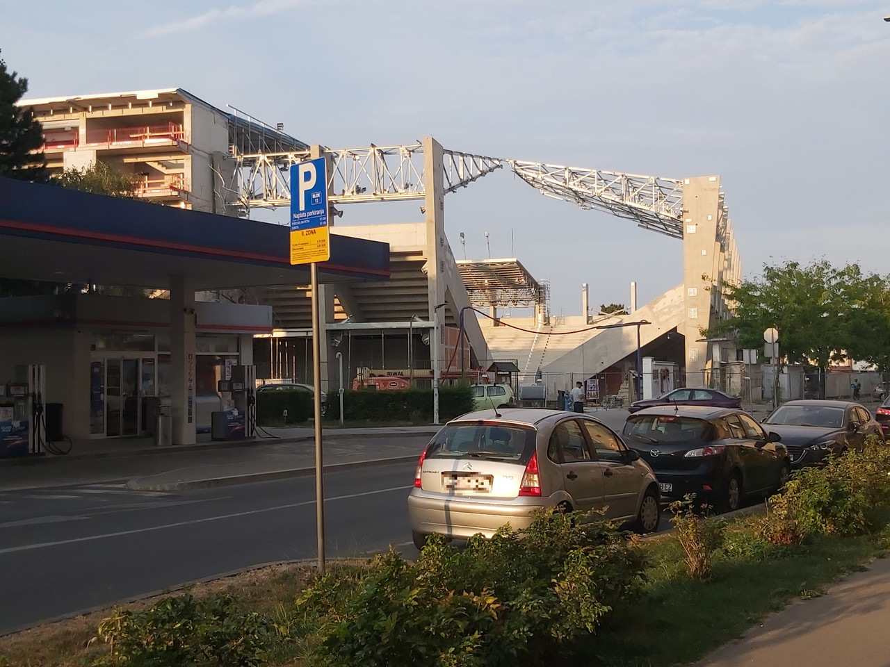 kranjca-20260807-02.jpg
