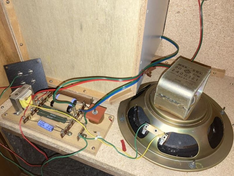 [Bild: ASW--Boxen-IX.jpg]