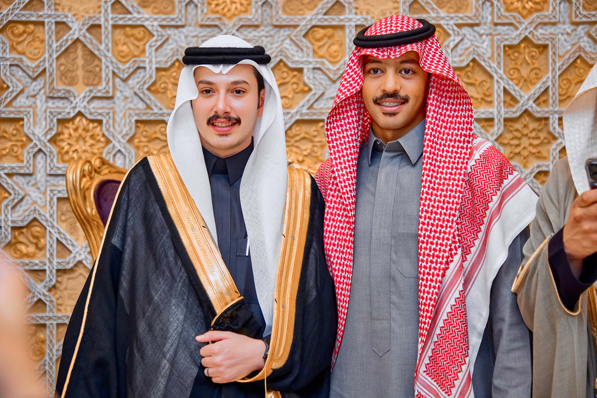 freelancers-C76-A4146