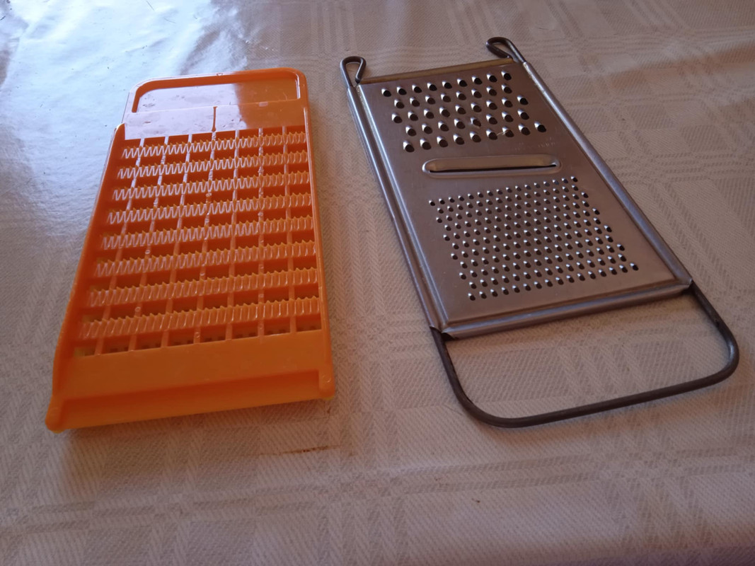 Messenger_creation_221CAC63-229C-4B15-9A8C-CAA00E70A1A6