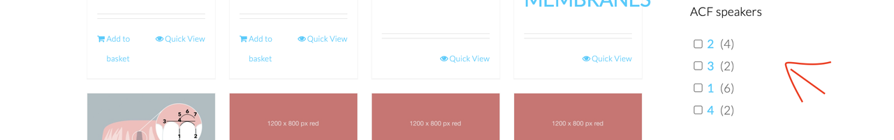 Screenshot 2022-12-14 at 17.17.15