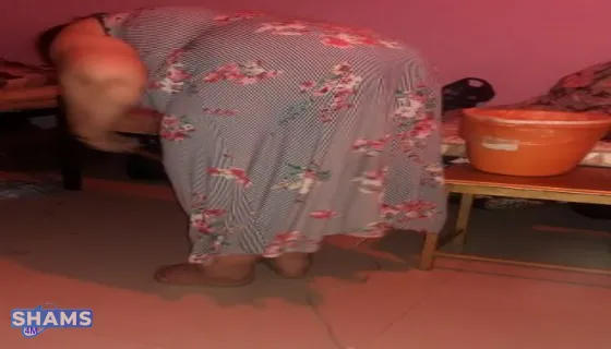 صور شراميط,صورى,صور تجسس,صور محارم,زوجة شرموطة,لبوة,صور عارية,