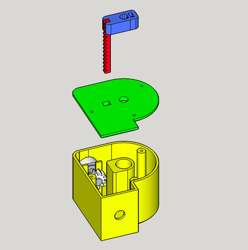 Capture d’écran 2021-05-04 à 09.19.51