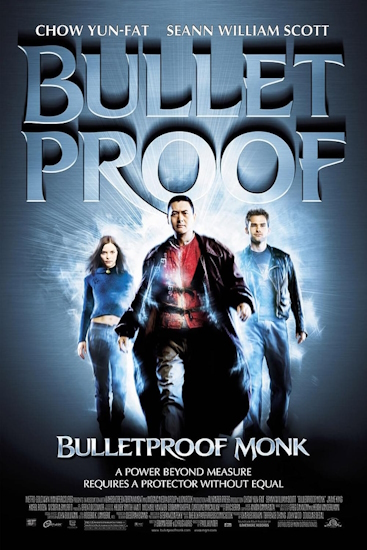 Bulletproof-Monk-Der-kugelsichere-Moench.jpg
