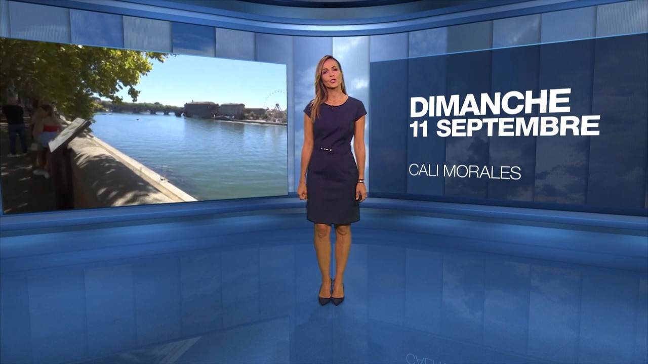 2022-09-11_20_10_M6Suisse_Meteo.mp4_snapshot_08.26.523