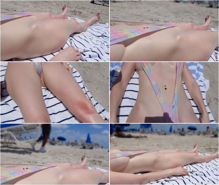 Amateur-Beach-Bikini-Exhibitionism-Exhibitionist-Micro-Bikini-3.jpg