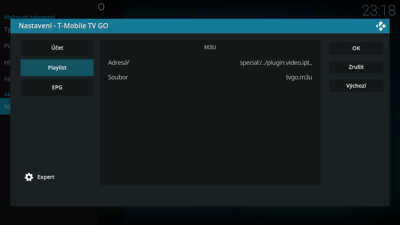 [Obrázek: Sn-mek-obrazovky-1.png]