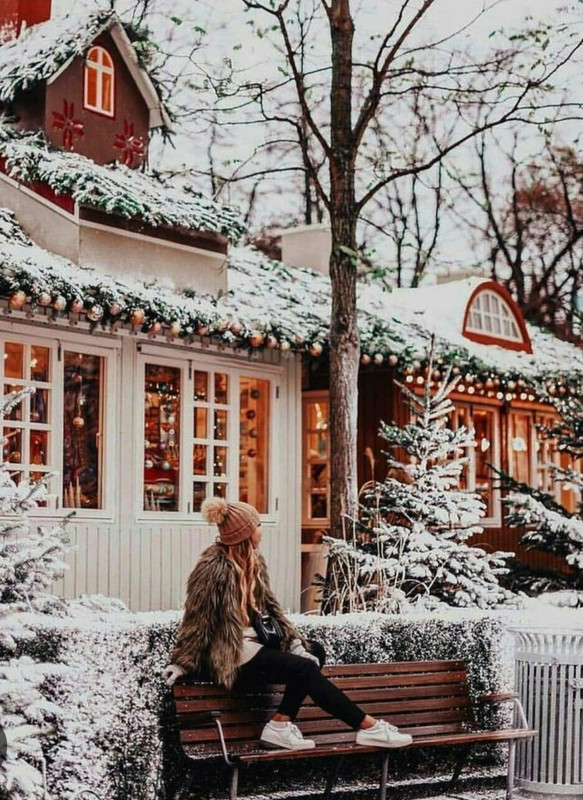 Screenshot_20221128-231848_Chrome