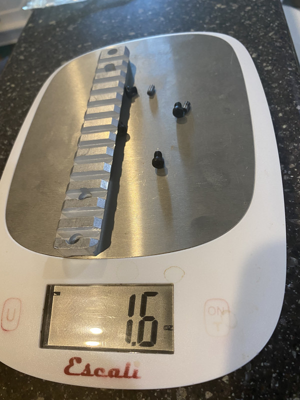 5F43AEA0-69FD-4E68-839B-78A81576443F