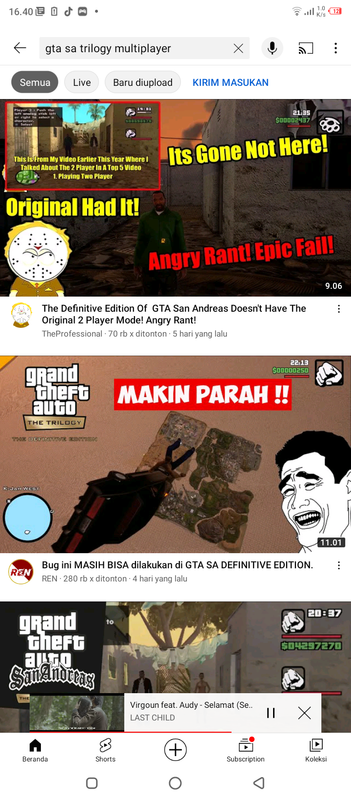 Screenshot-20211120-164045.png