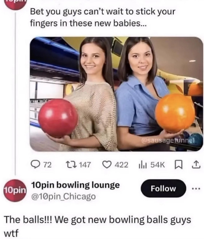 RDT-20250419-1831292247551452263612591.jpg