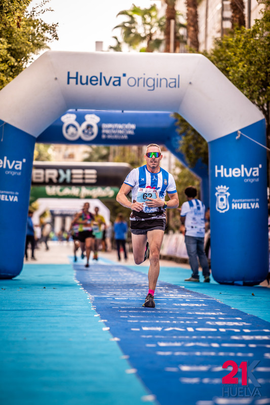 21K-Huelva-00973