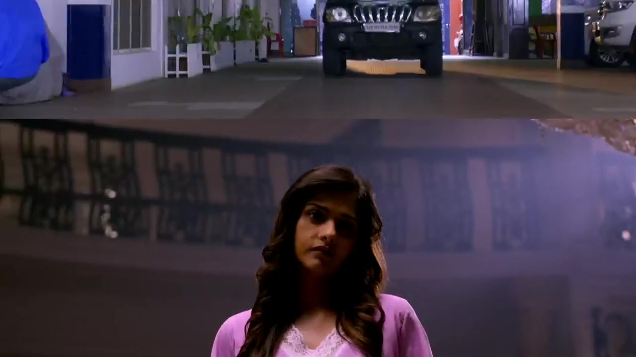 Guddan 19th September 2019 Video Episode 284 - Guddan (2) 006